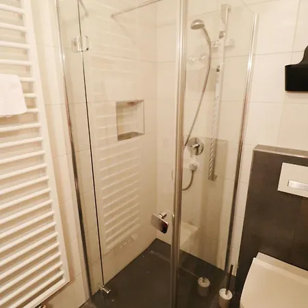 Tatil Evi Feriendomizil Am Roessleberg, Hinterzarten